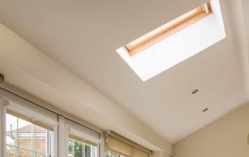 Edingley conservatory roof insulation companies