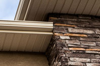 free Edingley soffit repair quotes